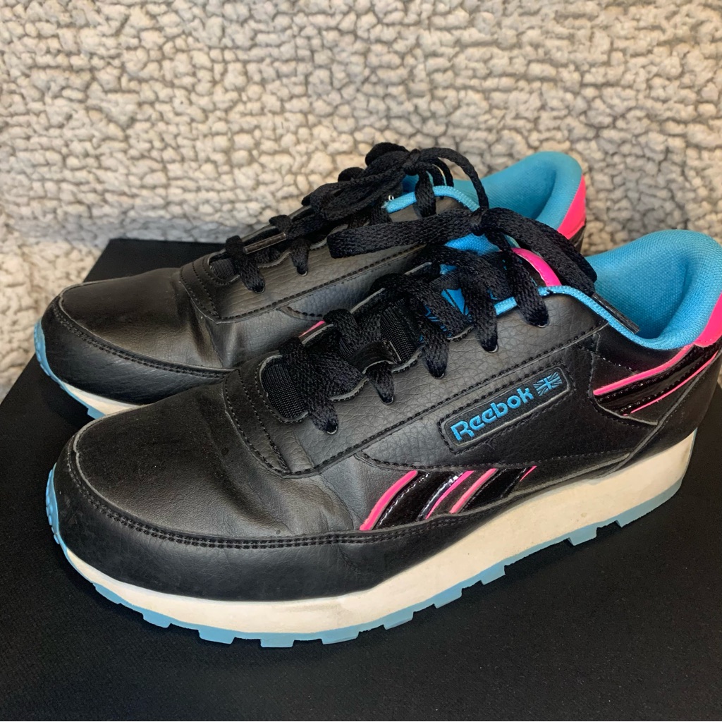 Reebok